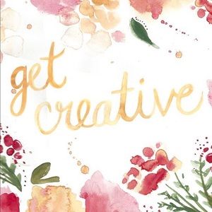 Meet your Posher, Leighton